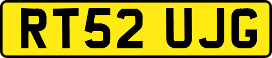 RT52UJG