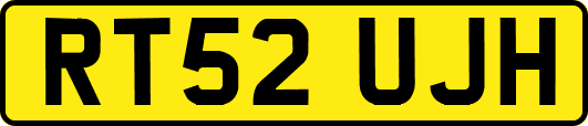 RT52UJH