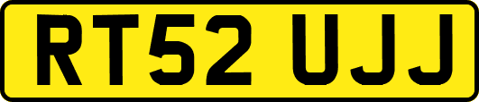 RT52UJJ