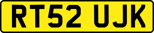 RT52UJK