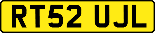 RT52UJL