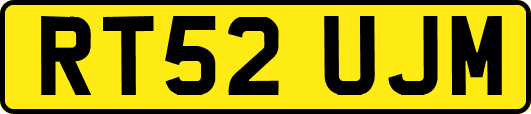 RT52UJM