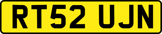 RT52UJN