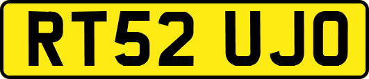 RT52UJO