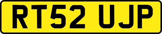 RT52UJP