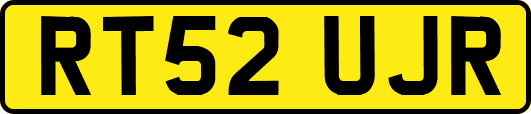RT52UJR
