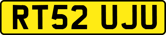 RT52UJU