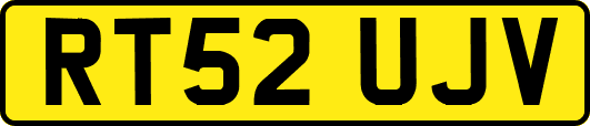 RT52UJV