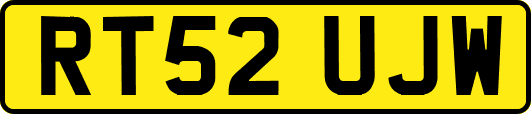 RT52UJW