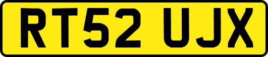 RT52UJX