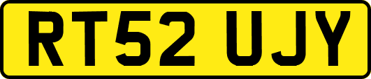 RT52UJY