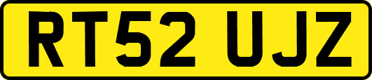 RT52UJZ