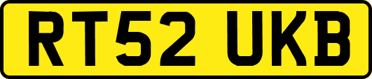 RT52UKB