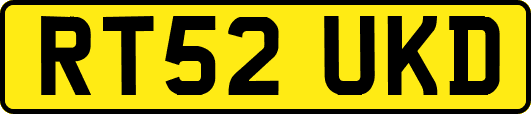 RT52UKD