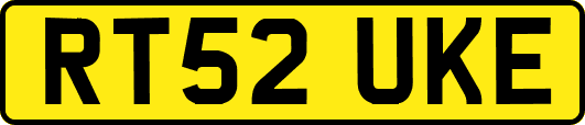 RT52UKE