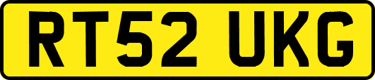 RT52UKG