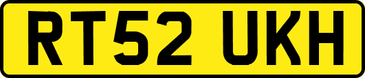 RT52UKH