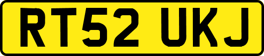 RT52UKJ