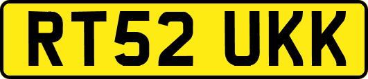 RT52UKK