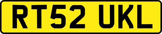 RT52UKL