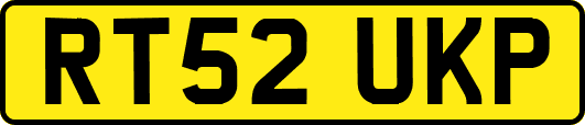 RT52UKP