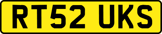 RT52UKS