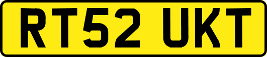 RT52UKT