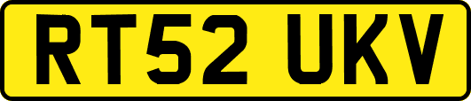 RT52UKV
