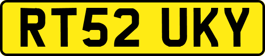 RT52UKY