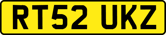 RT52UKZ