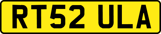 RT52ULA