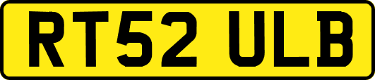 RT52ULB