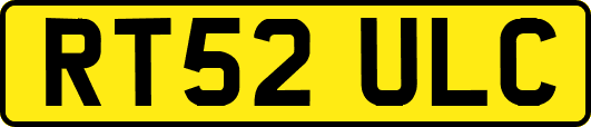 RT52ULC