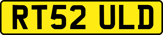 RT52ULD