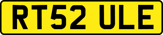 RT52ULE