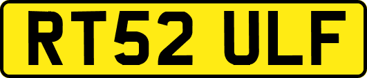 RT52ULF