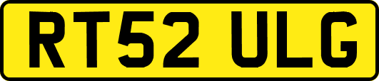 RT52ULG