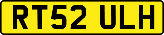 RT52ULH