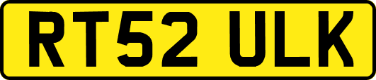 RT52ULK