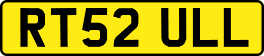 RT52ULL