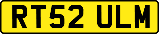 RT52ULM