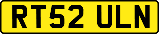 RT52ULN
