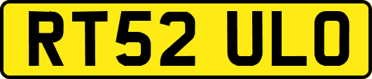 RT52ULO
