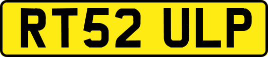 RT52ULP