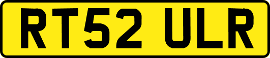 RT52ULR