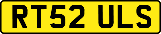 RT52ULS