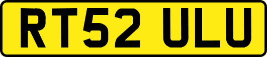 RT52ULU