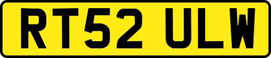 RT52ULW