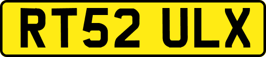 RT52ULX