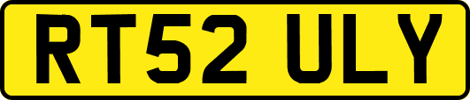 RT52ULY